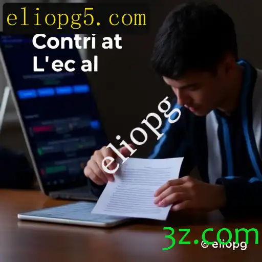 Contrato Usuário