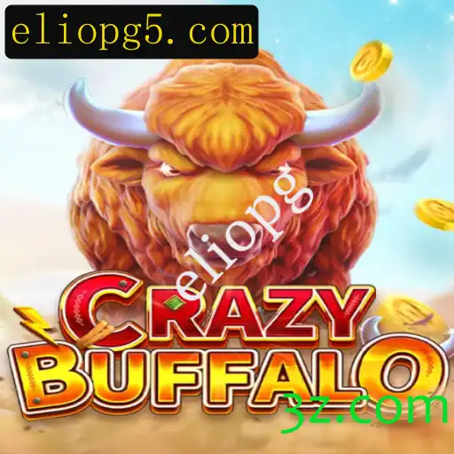 Explorando o Jogo CRAZYBUFFALO: Regras e Como Jogar