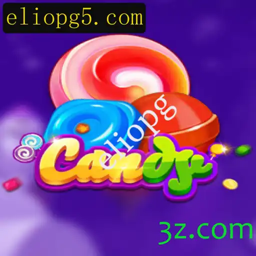 Explorando o Mundo de Candy: O Jogo Que Conquista Gerações
