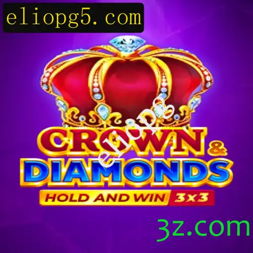Crowndiamonds: Um Mergulho no Mundo do Jogo Inovador