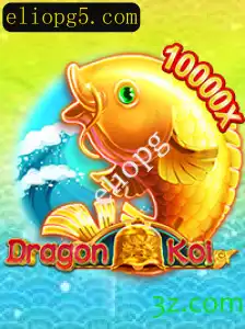 DragonKoi: A Nova Era dos Jogos de Tabuleiro