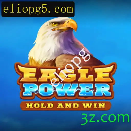 Explorando o Empolgante Mundo de EaglePower