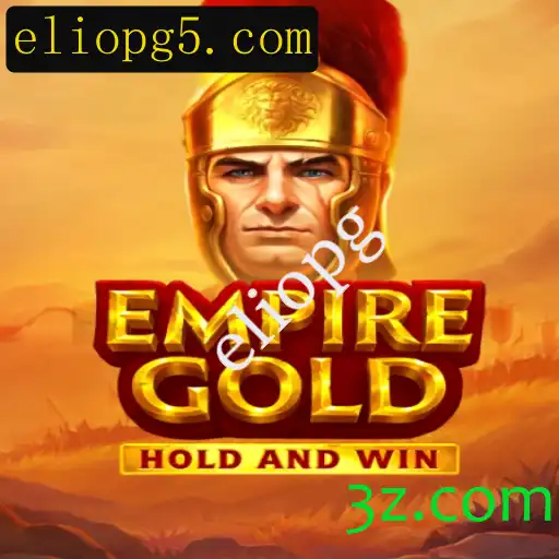 EmpireGold: Explorando o Mundo dos Impérios Digitais