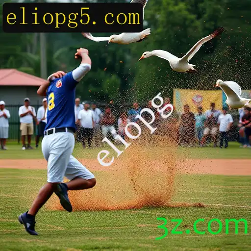 Jogos de sabong
