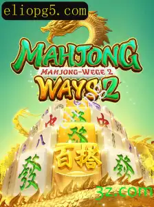 Explorando MahjongWays2: Uma Aventura Estratégica com o Toque Eliopg