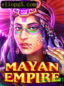 Explorando MayanEmpire: Um Mergulho no Mundo das Antigas Civilizações