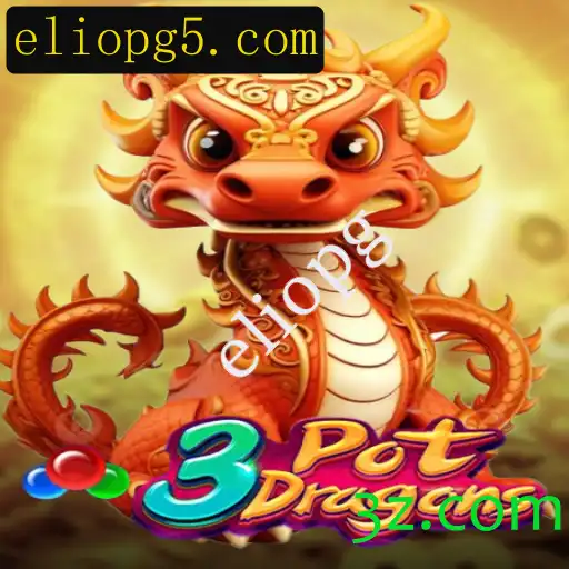 Explorando o Universo de 3PotDragons: Regras e Estratégias