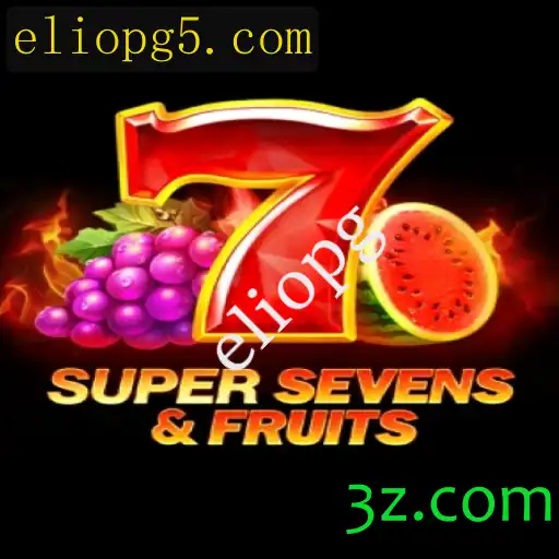 Explorando o Mundo de 7SuperSevensFruits: Um Guia Completo