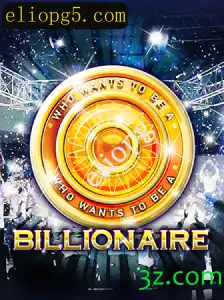 Descubra o Fascinante Jogo de Estratégia 'Billionaire'