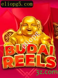 Explorando BudaiReels: O Jogo que Está Conquistando o Mundo dos Games