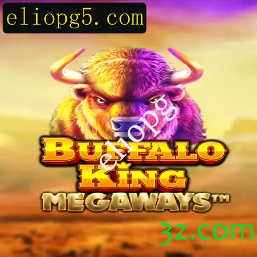 Explorando BuffaloKing: O Jogo Que Conquista Corpos e Mentes