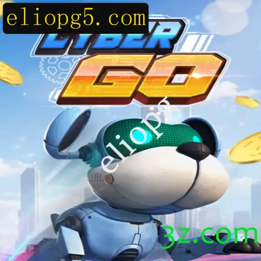 Explorando o Fascinante Mundo do Jogo CyberGO