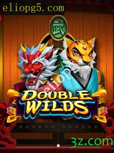 Explorando o Mundo do Jogo DoubleWilds: Um Guia Completo