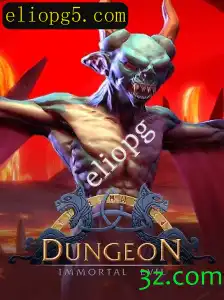 Explorando o Mundo de Dungeon: Um Jogo de Aventuras e Estratégias