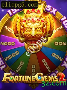 Explorando o Mundo de FortuneGems2: Uma Aventura Repleta de Emoções e Desafios