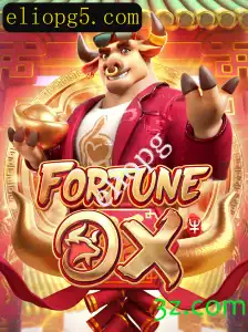Explorando o Jogo Fortune Ox: Descrição, Introdução e Regras