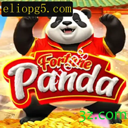 FortunePanda: Aventuras e Estratégias no Universo dos Jogos Digitais