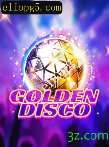 Explorando o Universo Vibrante de GoldenDisco