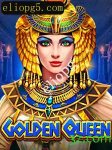 GoldenQueen: Mergulhe na Aventura Épica do Novo Jogo Estratégico