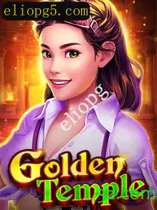 Desvendando GoldenTemple: Um Guia Completo para Entusiastas de Jogos