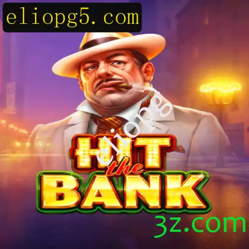 Descubra as Emoções e Regras do Novo Jogo HitTheBank
