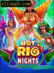 Explorando o Fascinante Mundo de HotRioNightsBonusBuy: Um Jogo de Aventura e Estratégia