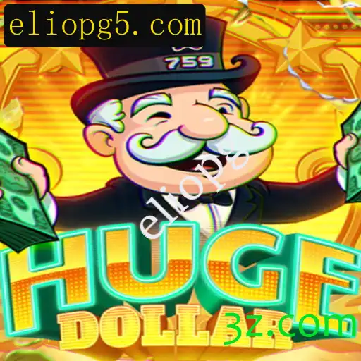 Descubra o Fascinante Mundo de HugeDollar: O Jogo que Conquista Multidões