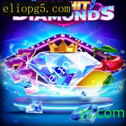 Explorando 'MadHitDiamonds': Uma Jornada no Mundo dos Jogos Interativos
