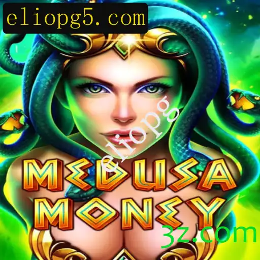 MedusaMoney: Um Novo Jogo de Estratégia e Aventura