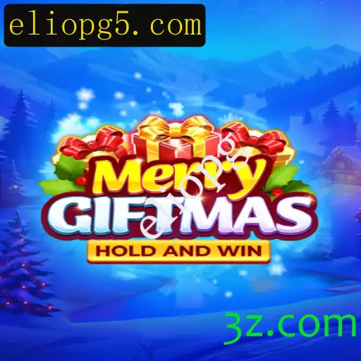 Explorando o Intrigante Jogo 'MerryGiftmas'