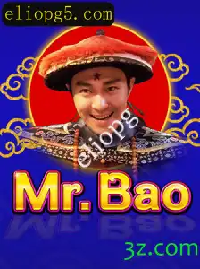 Descubra o Fascinante Mundo de MrBao: O Jogo do Momento