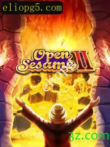 Explorando o Mundo de OpenSesameII: Um Jogo de Estratégia Inovador