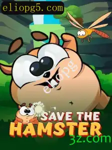 SavetheHamster: Um Mergulho no Mundo da Aventura e Estratégia