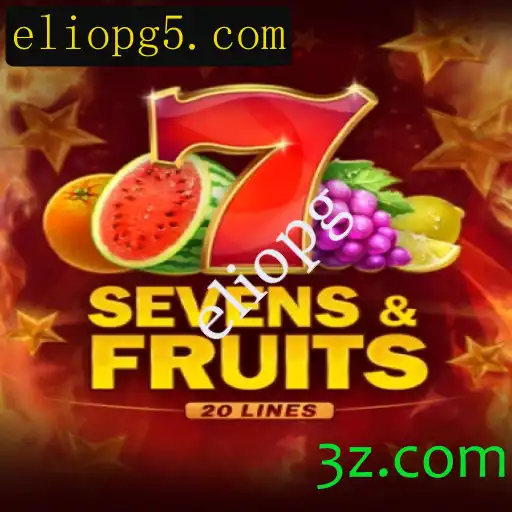 Explorando o Mundo de SevensFruits20: Regras e Estratégias de Jogo