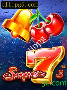 Explorando o Mundo de Super7s: Descrição, Introdução e Regras