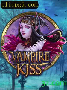 VampireKiss: O Fascinante Mundo dos Vampiros