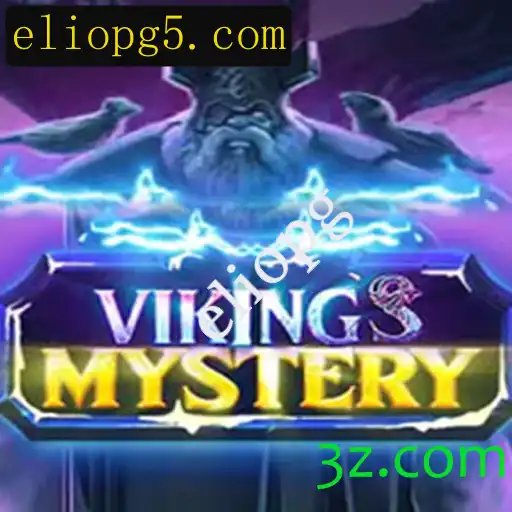 Descubra a Aventura Épica de VikingsMystery