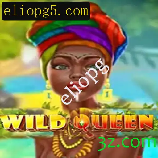 WildQueen: Descubra o Novo Jogo de Estratégia que Está Conquistando o Mundo