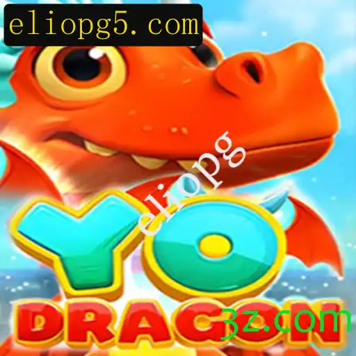Desvendando YoDragon: O Novo Fenômeno dos Jogos