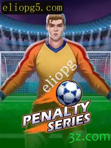 Explorando o Jogo PenaltySeries: Regras e Estratégias Atualizadas