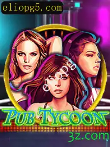 Descubra PubTycoon: Um Jogo de Estratégia e Gestão de Negócios Único