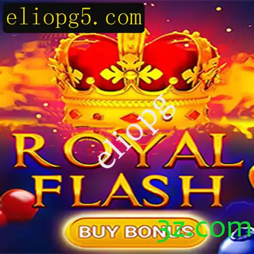 RoyalFlashBuyBonus: Descubra o Novo Fenômeno em Jogos de Cartas
