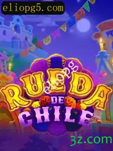 Descubra o Fascinante Mundo de RuedaDeChile: Um Jogo de Estratégia e Habilidade