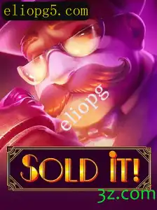 Descubra Soldit: O Jogo Revolucionário com Eliopg