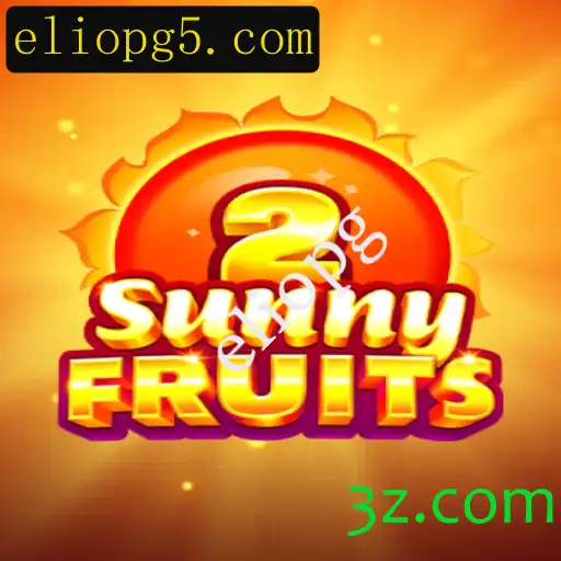 Descubra o Mundo de SunnyFruits2