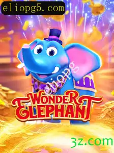 Explorando o Universo de WonderElephant: Regras e Dinâmicas do Jogo