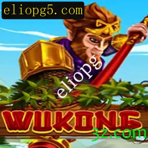 Explorando o Mundo de Wukong: Uma Aventura Épica