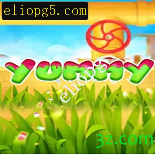 Descubra o Mundo Fascinante do Jogo 'Yummy' e a Palavra-Chave Misteriosa 'eliopg'